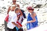 corfu0198.jpg