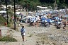 corfu0199.jpg