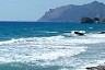 corfu0200.jpg