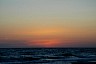 corfu0202.jpg