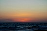 corfu0204.jpg