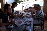 corfu0206.jpg