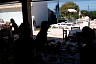 corfu0207.jpg