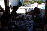 corfu0208.jpg