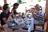 corfu0209.jpg