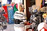 corfu0210.jpg
