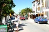 corfu0211.jpg