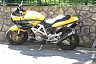 corfu0212.jpg