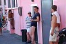 corfu0213.jpg