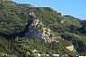 corfu0214.jpg