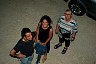 corfu0215.jpg