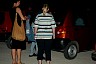 corfu0216.jpg