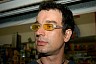 corfu0217.jpg