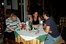 corfu0219.jpg