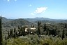 corfu0240.jpg