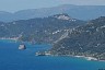 corfu0241.jpg