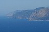 corfu0242.jpg