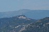 corfu0243.jpg