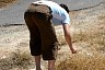 corfu0244.jpg