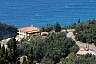 corfu0245.jpg