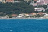 corfu0246.jpg