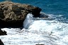 corfu0247.jpg