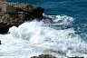 corfu0248.jpg
