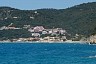 corfu0249.jpg