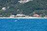 corfu0250.jpg