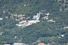 corfu0251.jpg