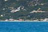 corfu0252.jpg