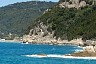 corfu0253.jpg