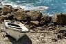 corfu0254.jpg