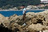 corfu0255.jpg
