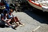 corfu0256.jpg