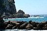 corfu0257.jpg