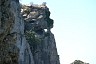 corfu0259.jpg