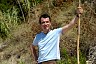 corfu0260.jpg