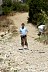 corfu0261.jpg
