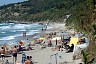 corfu0263.jpg