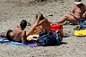 corfu0265.jpg
