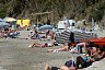 corfu0266.jpg
