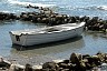 corfu0267.jpg