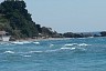 corfu0268.jpg