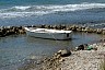corfu0269.jpg