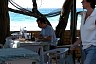 corfu0270.jpg