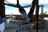 corfu0271.jpg