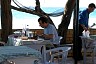 corfu0272.jpg
