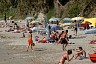 corfu0273.jpg