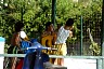 corfu0274.jpg